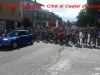 A.S.D. Ciclismo e Solidarietà